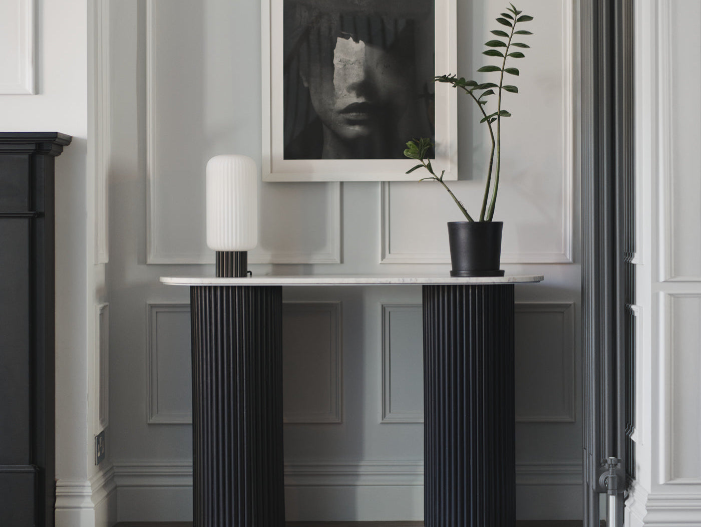 Console Table Height, Styling And Functionality: The Ultimate Guide