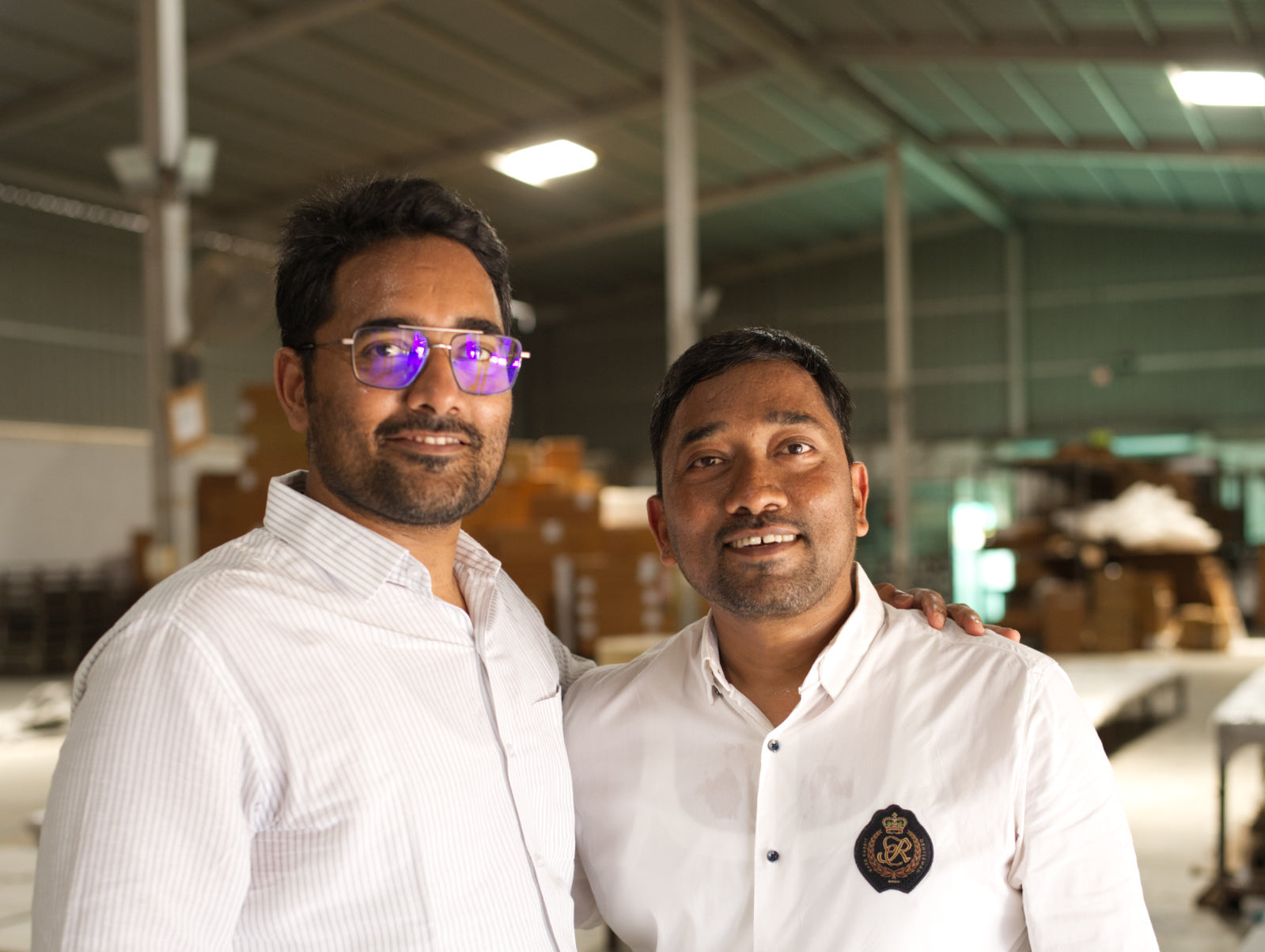 Furniture manufacturers jodhpur