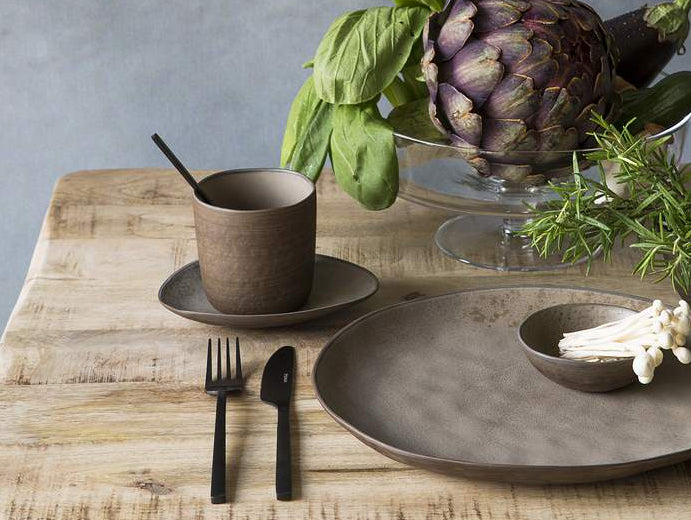 Handmade Home Accessories, Belgium