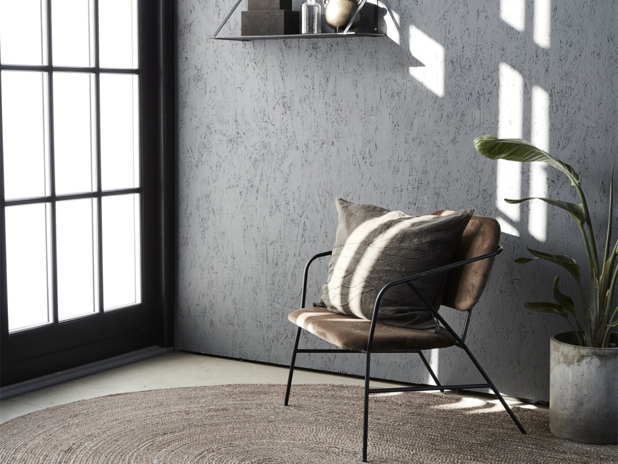 8 Ways To Add Character To A New Build Home