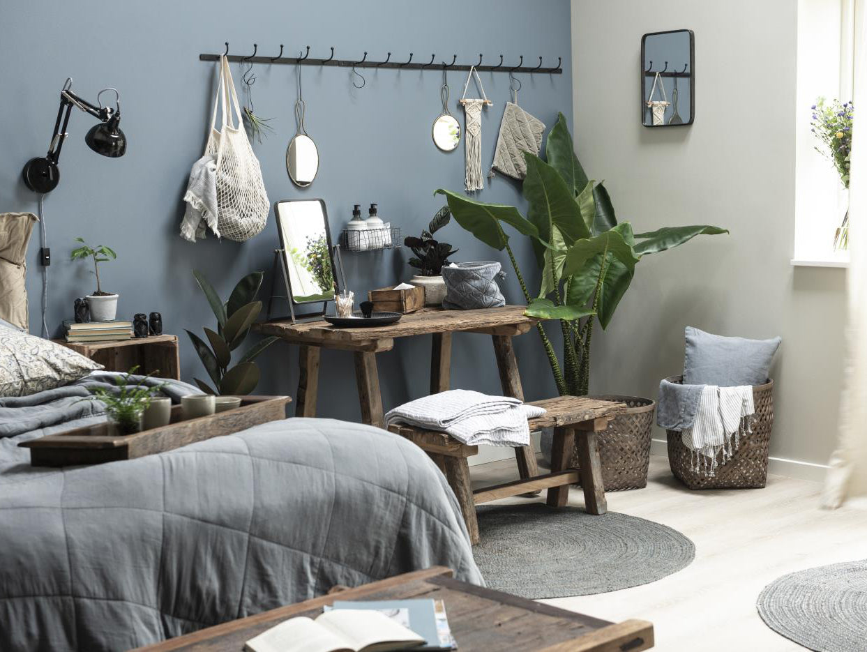 Stoneware, Home Accessories & Textiles, Denmark