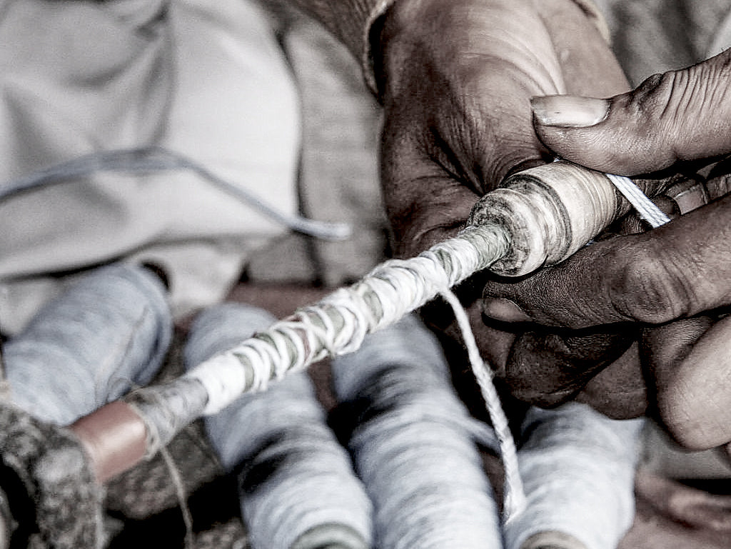 Turkish Peshtemal Fabrics, throws, towels