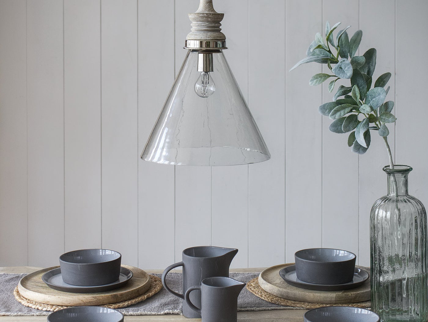 13 Quirky Home Décor Ideas You Need To Try