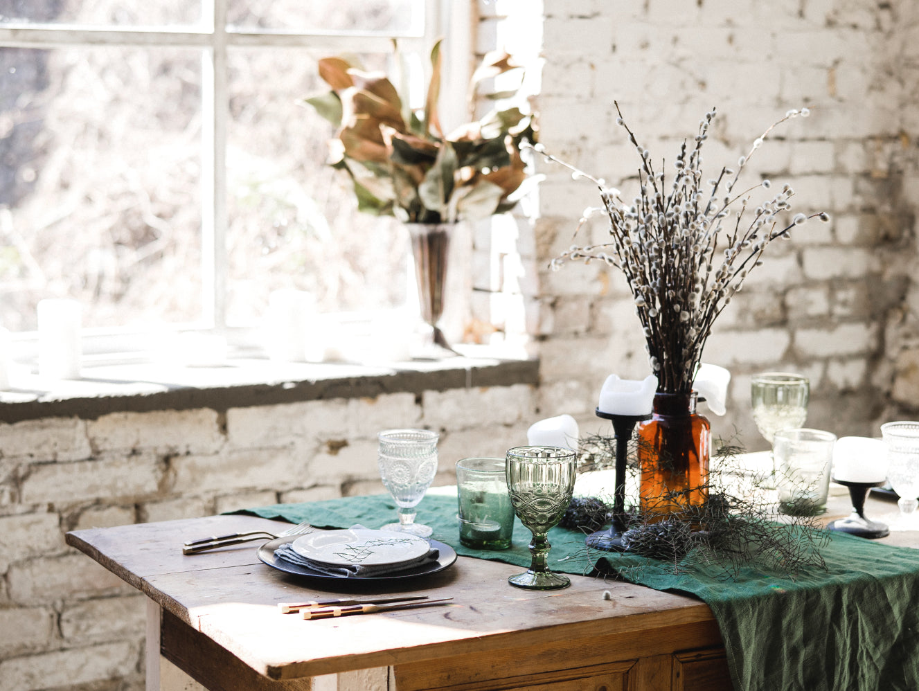 artisan Netherlands, Vaunt Design