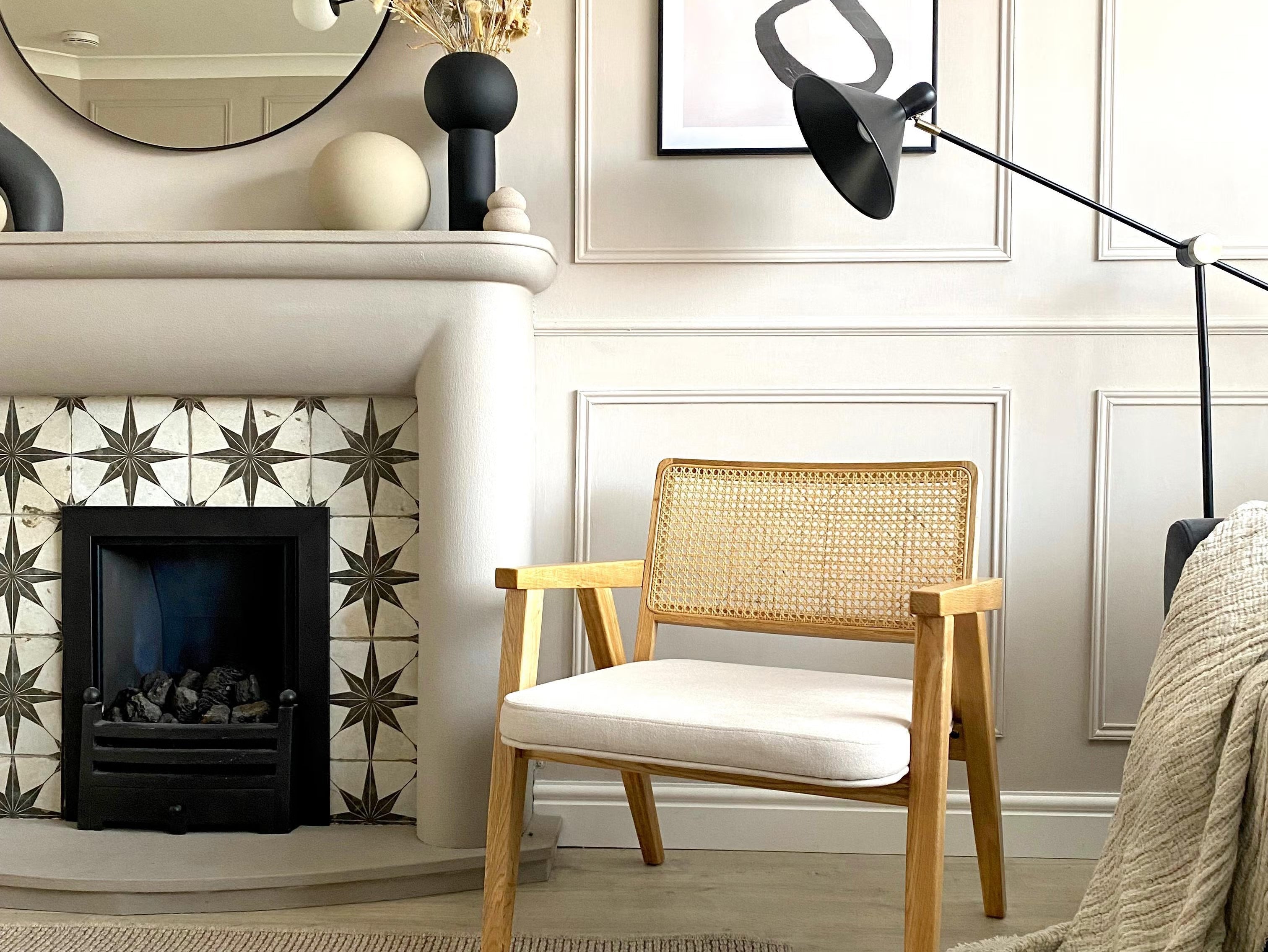 3 Interior Design Trends Defining Homes in 2026