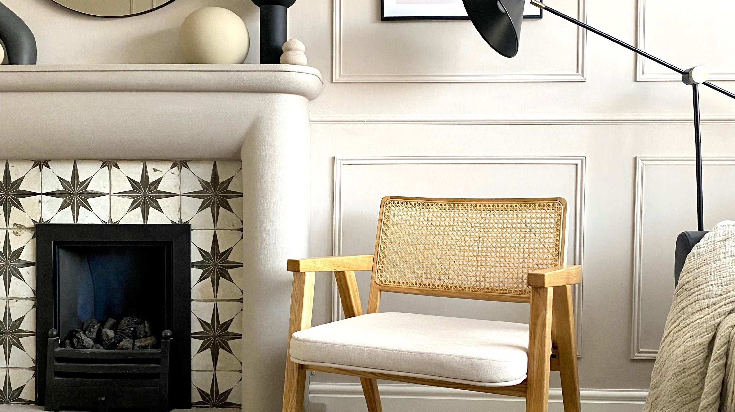 3 Interior Design Trends Defining Homes in 2026