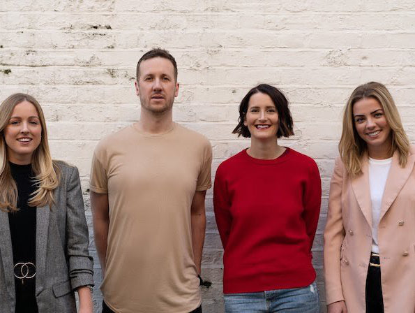 Sustainable Lighting