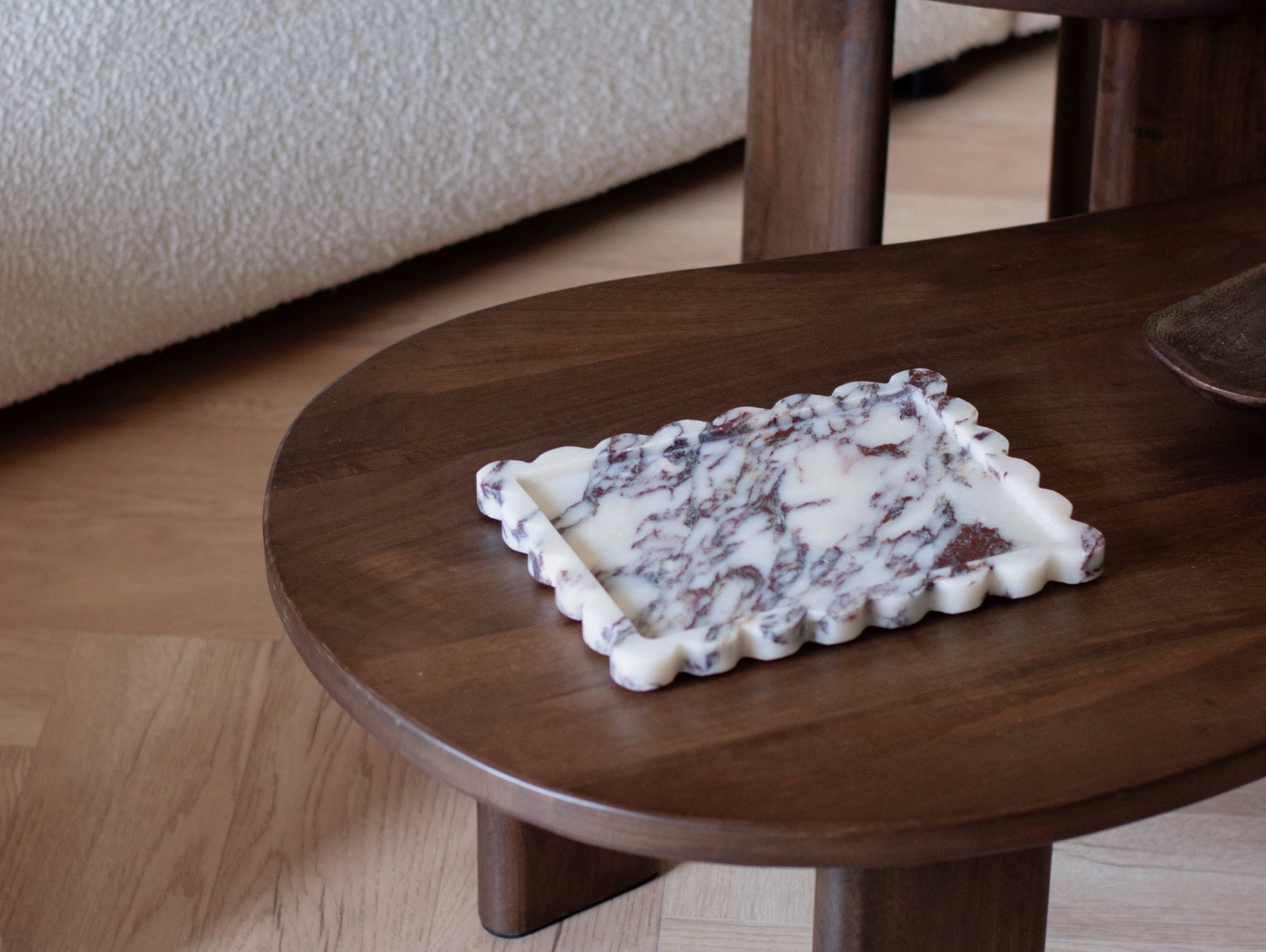 Coffee Table Buying Guide