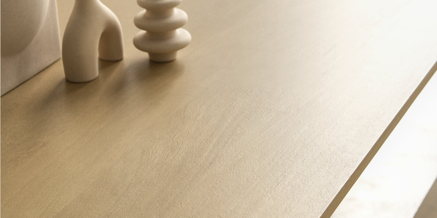 Handmade Wooden Dining Tables