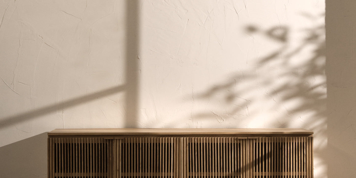 Sideboards & Cabinets