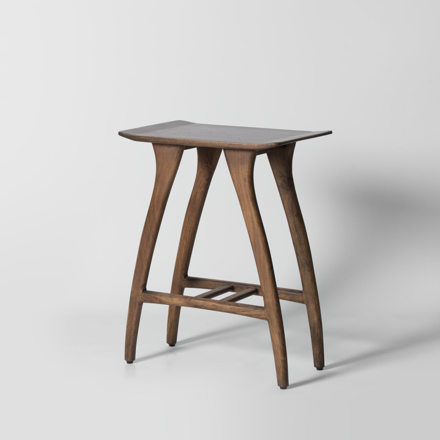 Acacia Bar Stool