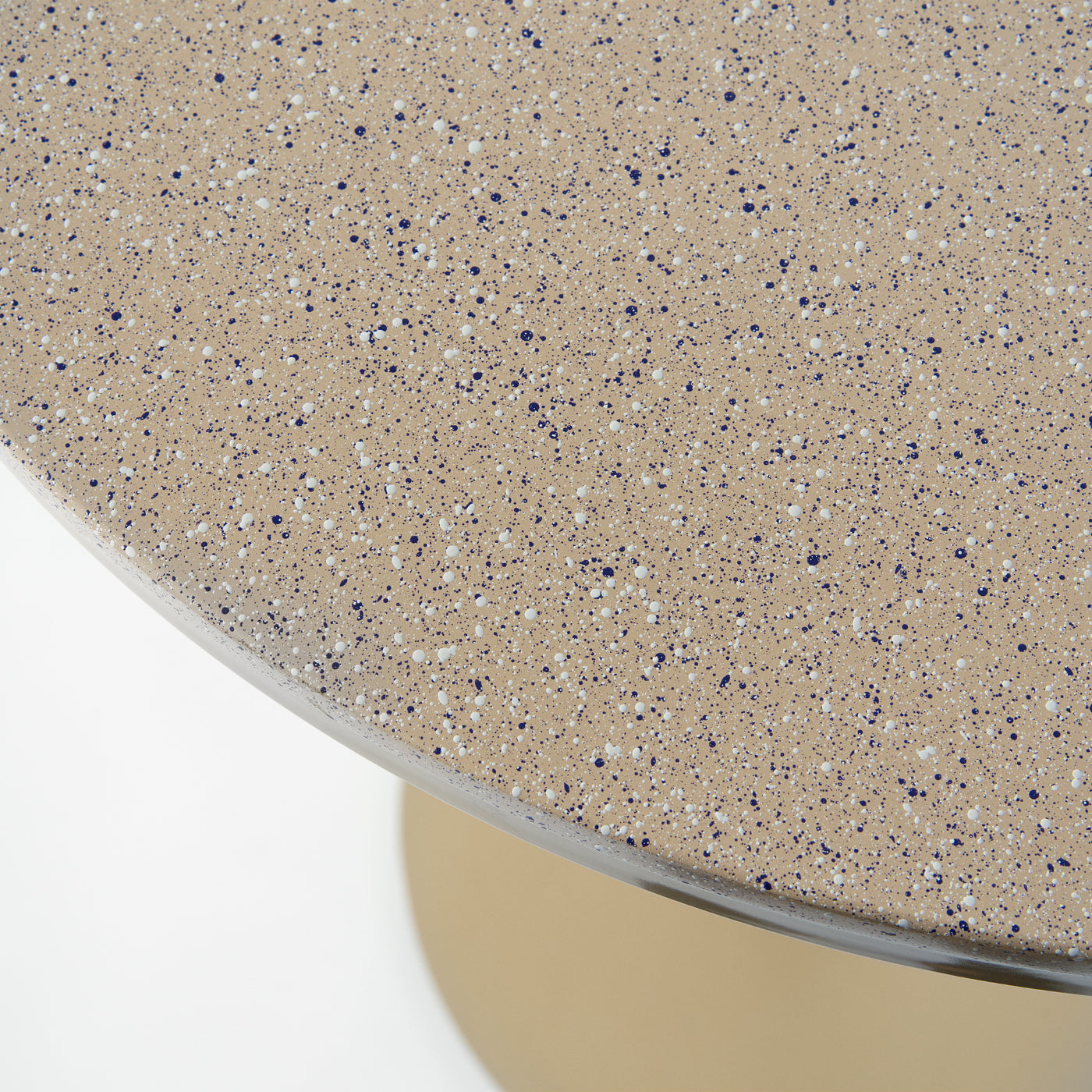 Modern high bistro stool