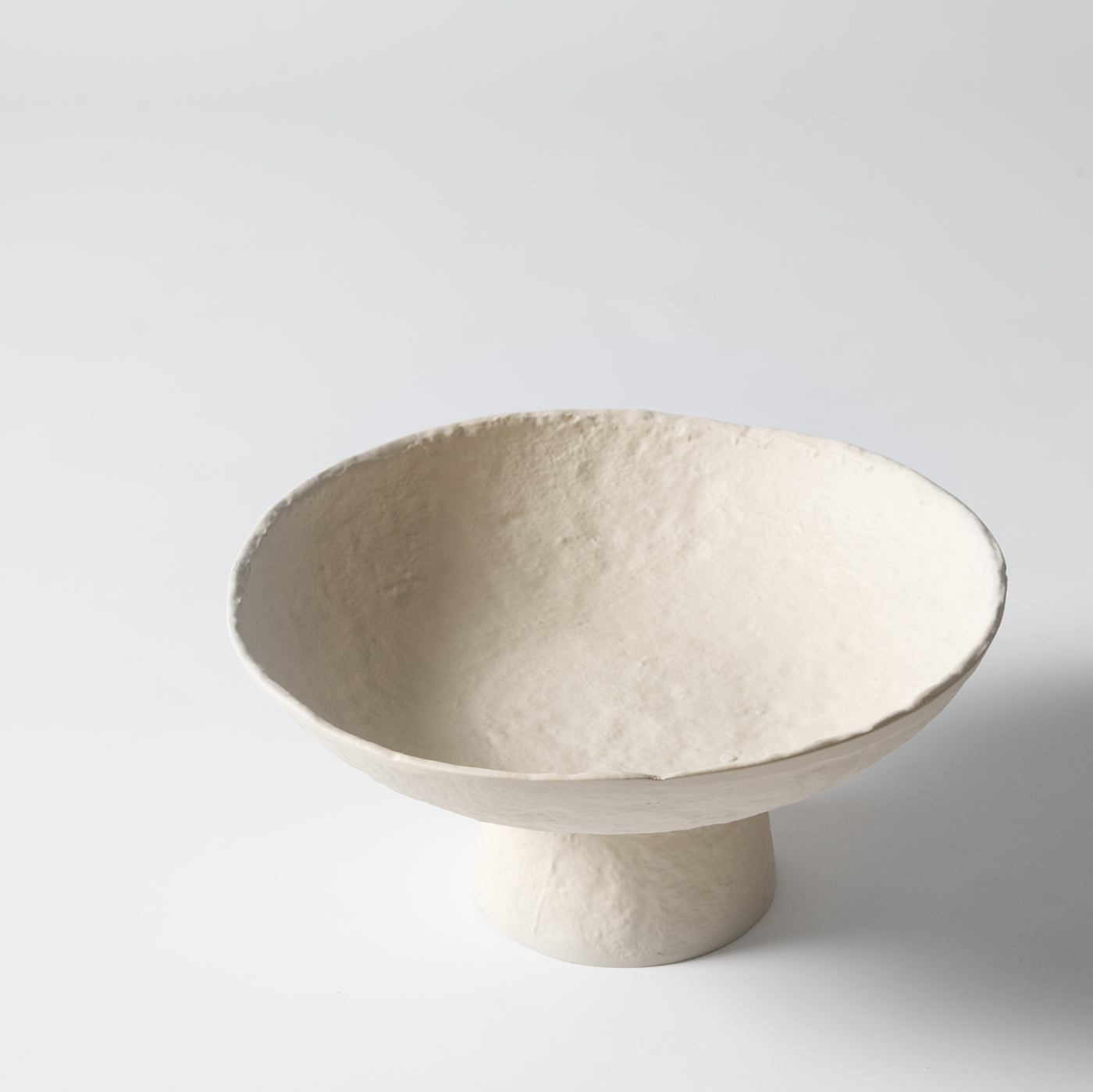 wabi sabi fruit bowl