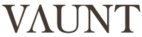Vaunt Design
