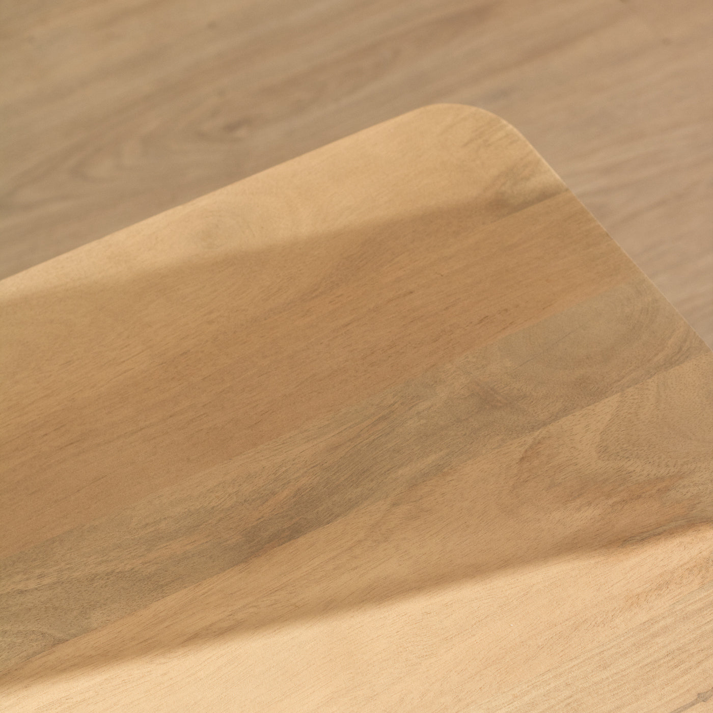 Rectangle Coffee Table