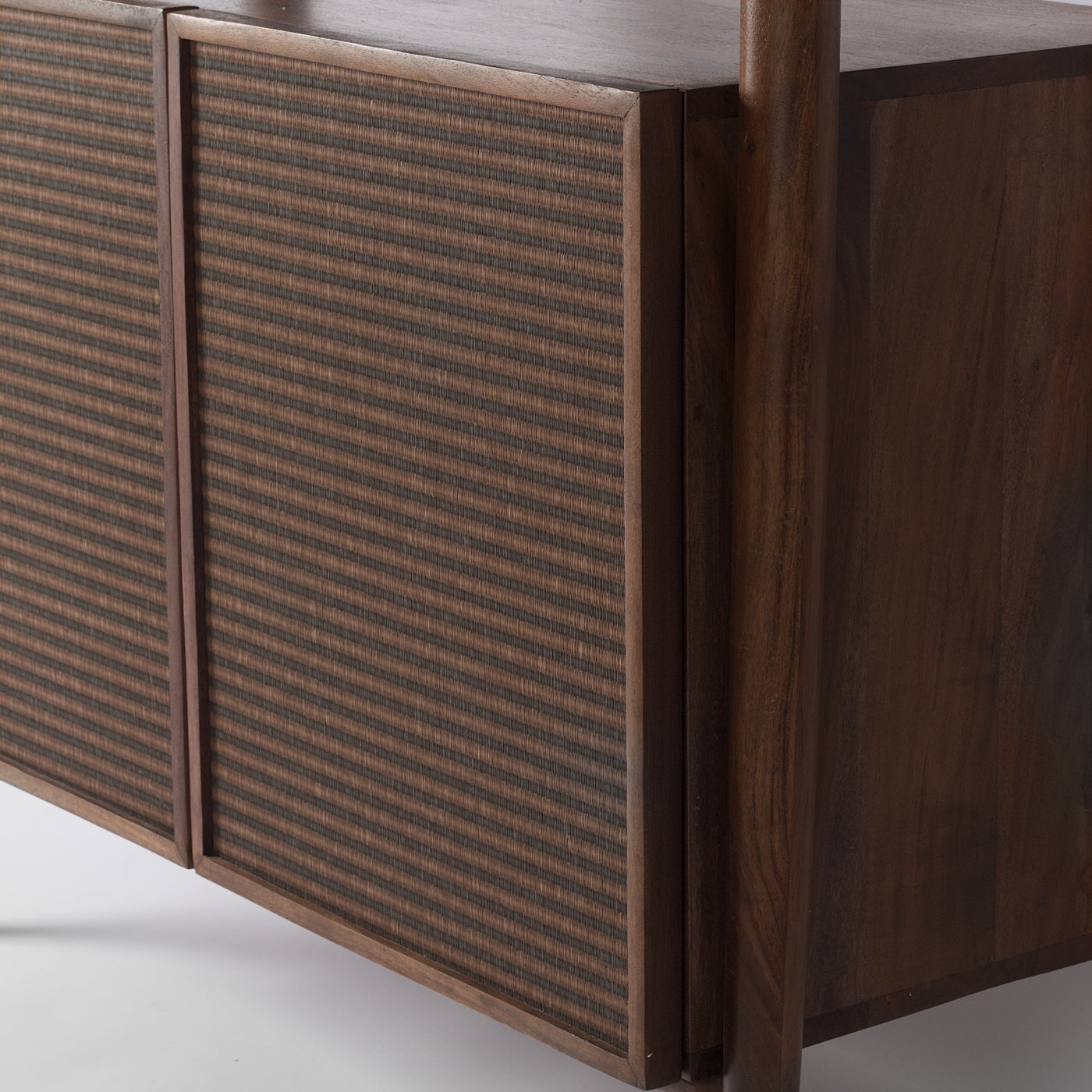 Tatami Drinks Cabinet
