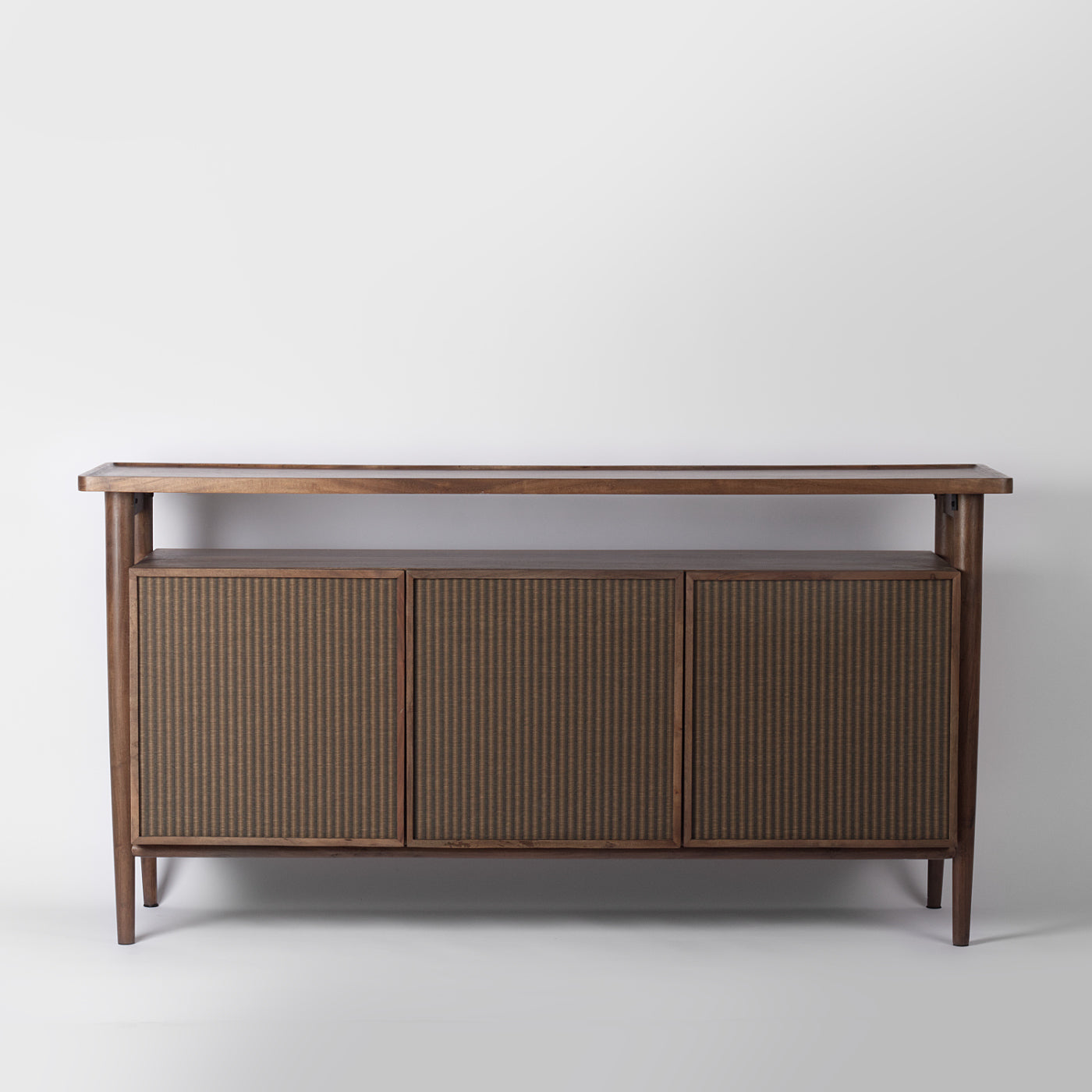 Mid Century Sideboard