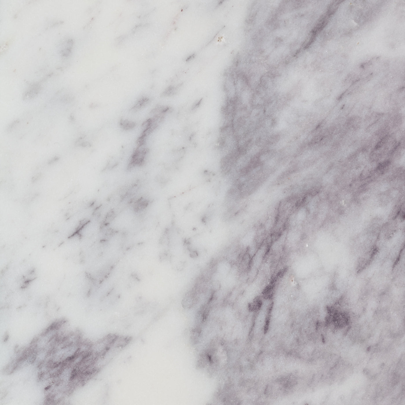 white marble