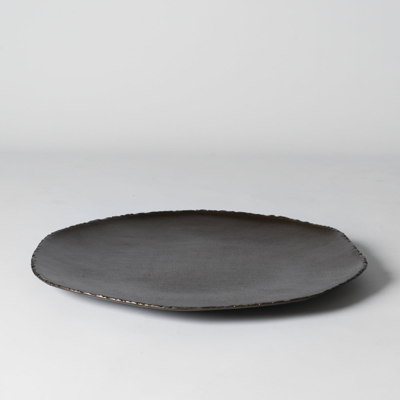 large centrepiece bowl