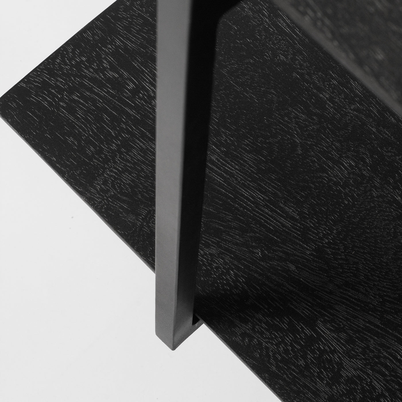 Suspended Bar Gantry