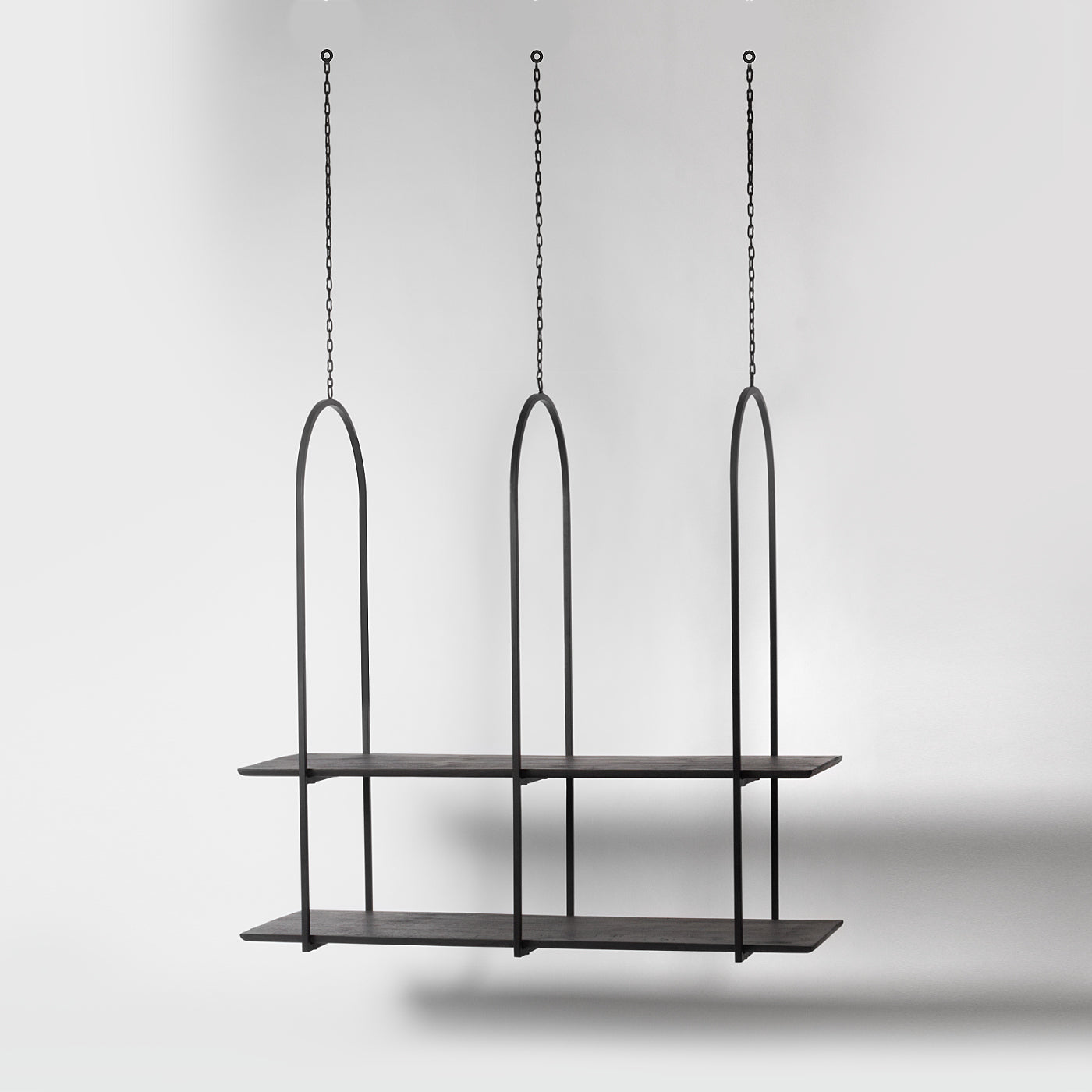 Bar Shelving Liquor Display