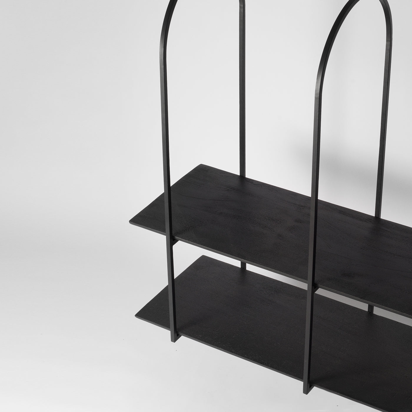 Bar Shelving Liquor Display