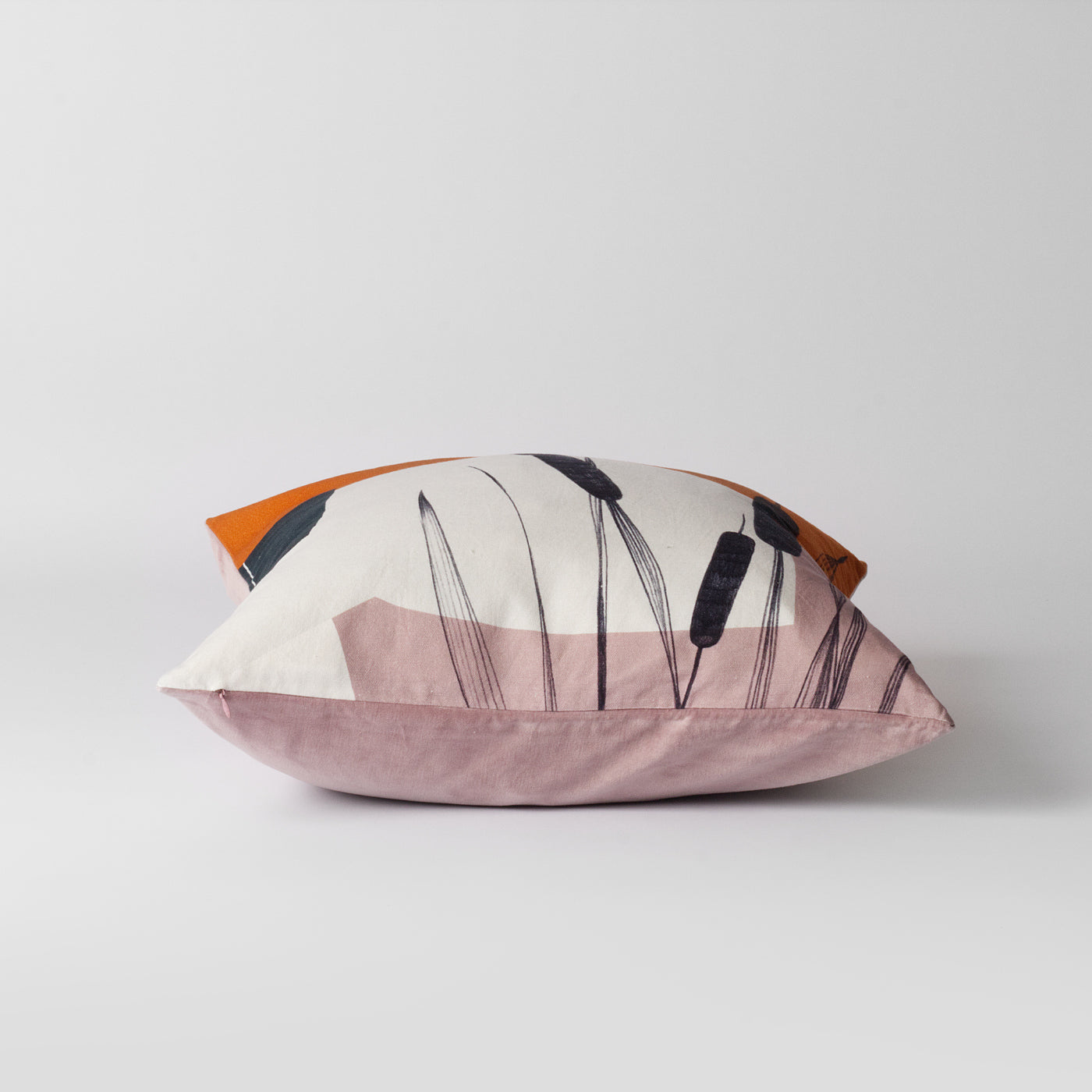 unusual scatter cushion