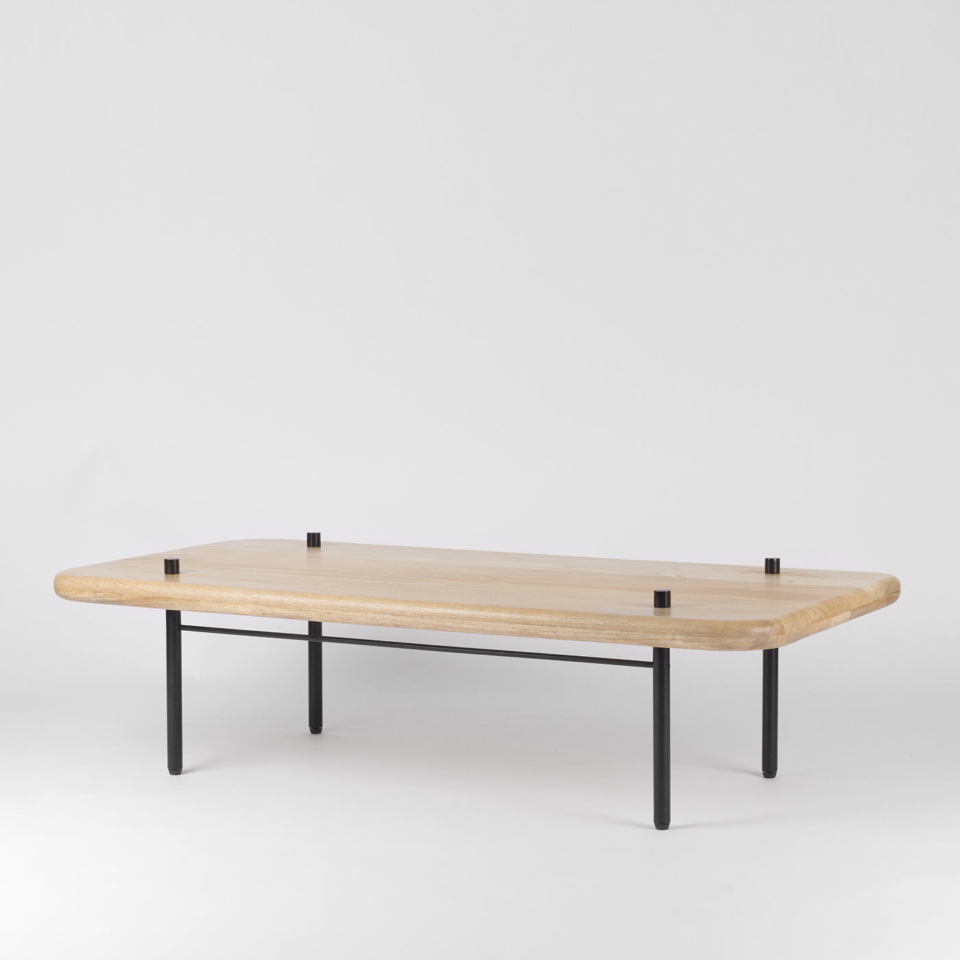 Scandinavian Coffee Table