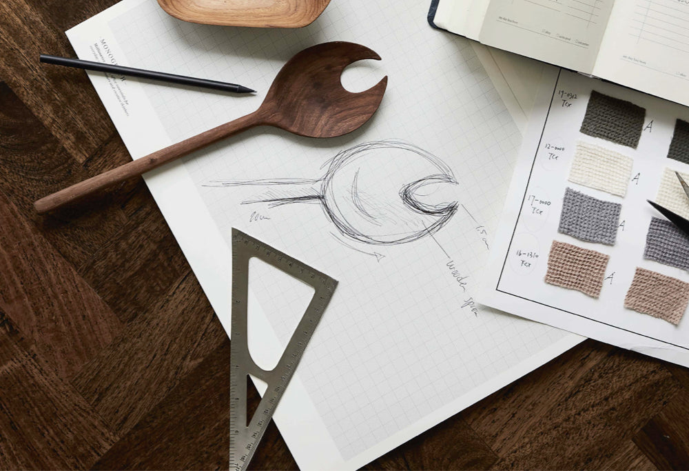 Designer Denmark