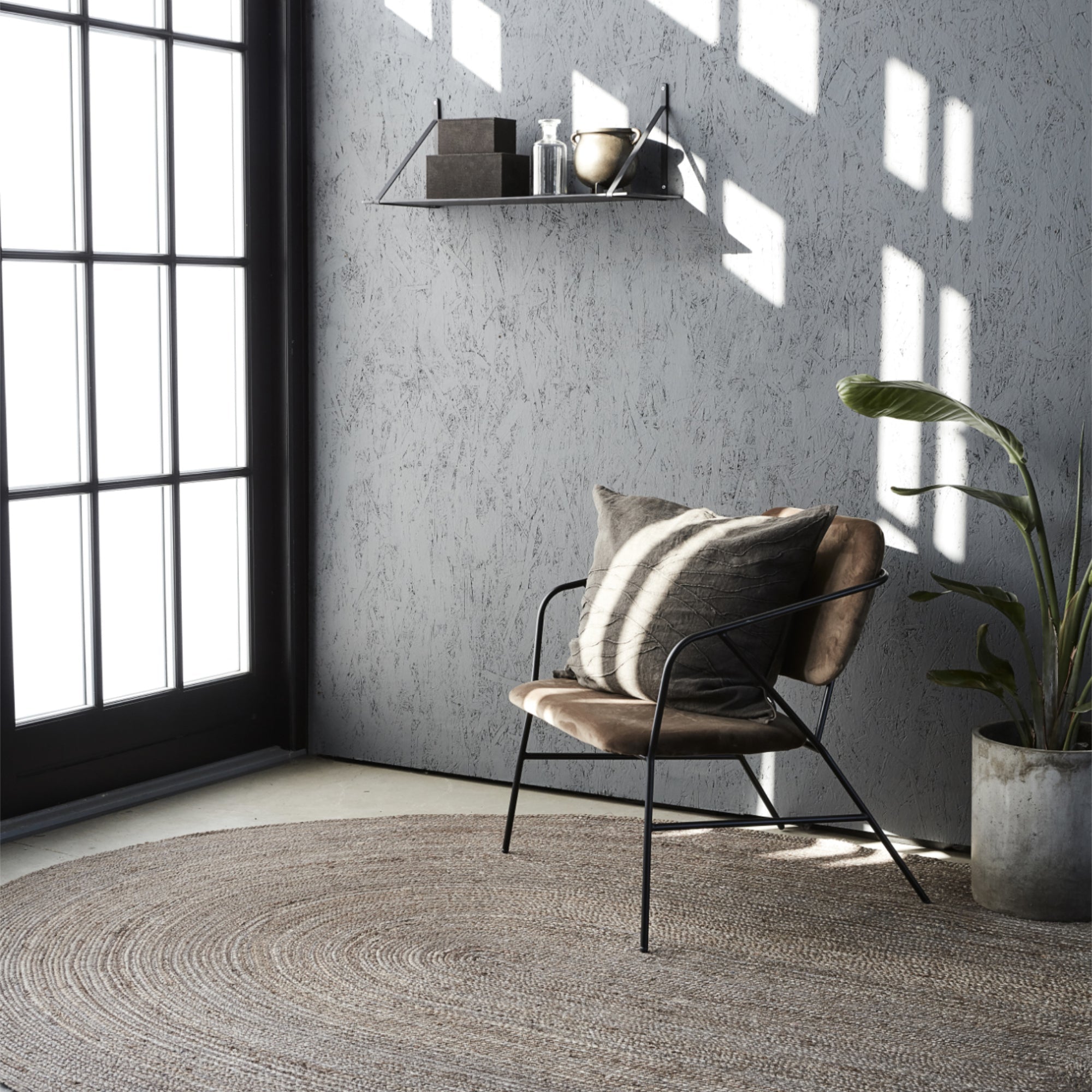 8 Ways To Add Character To A New Build Home