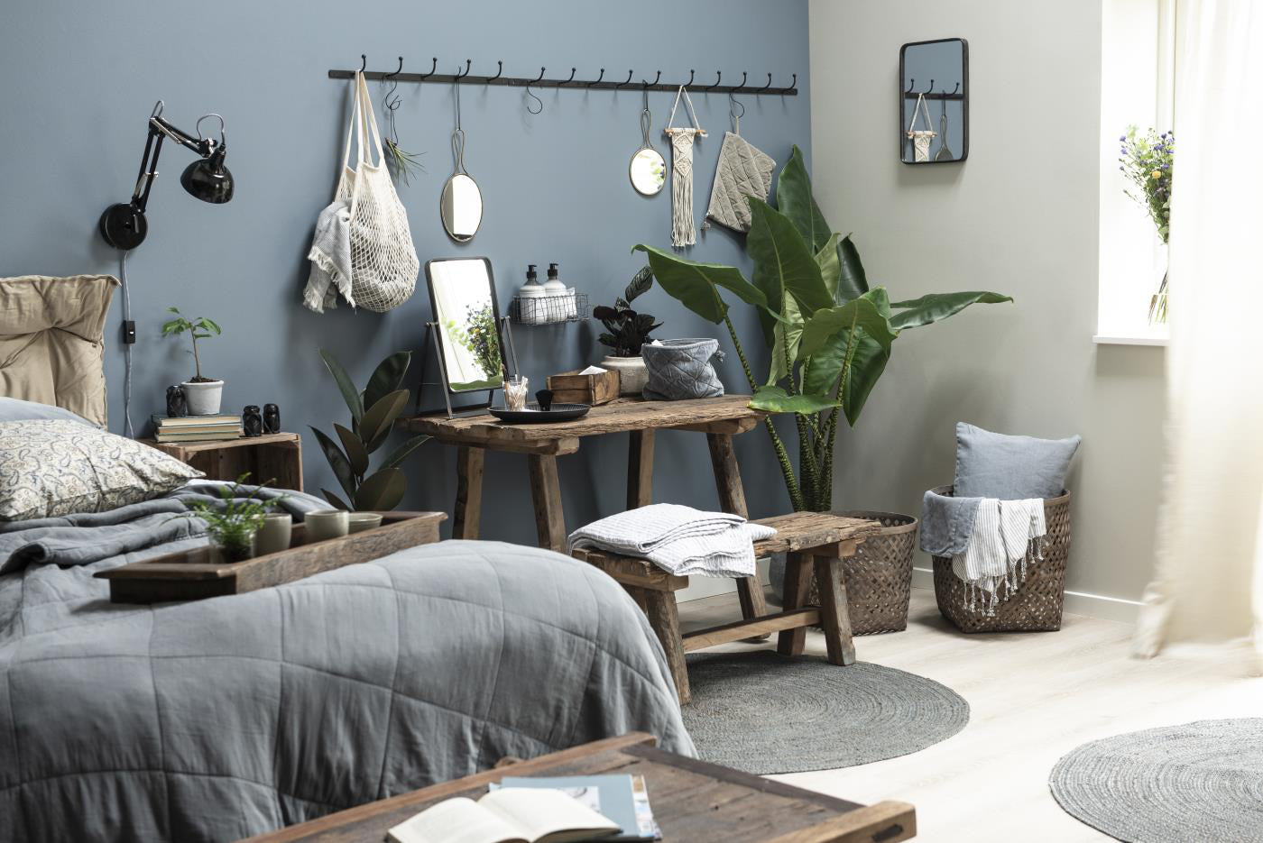Stoneware, Home Accessories & Textiles, Denmark