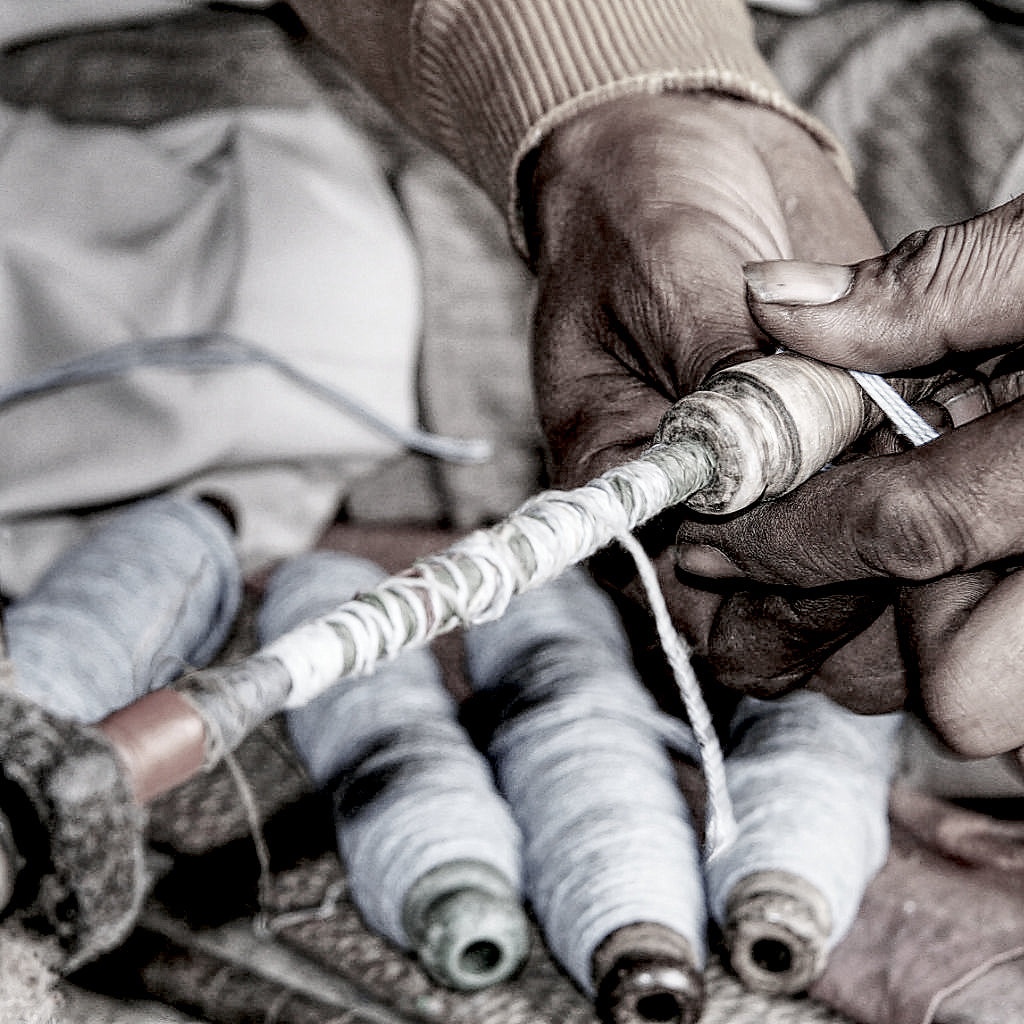 Turkish Peshtemal Fabrics, throws, towels