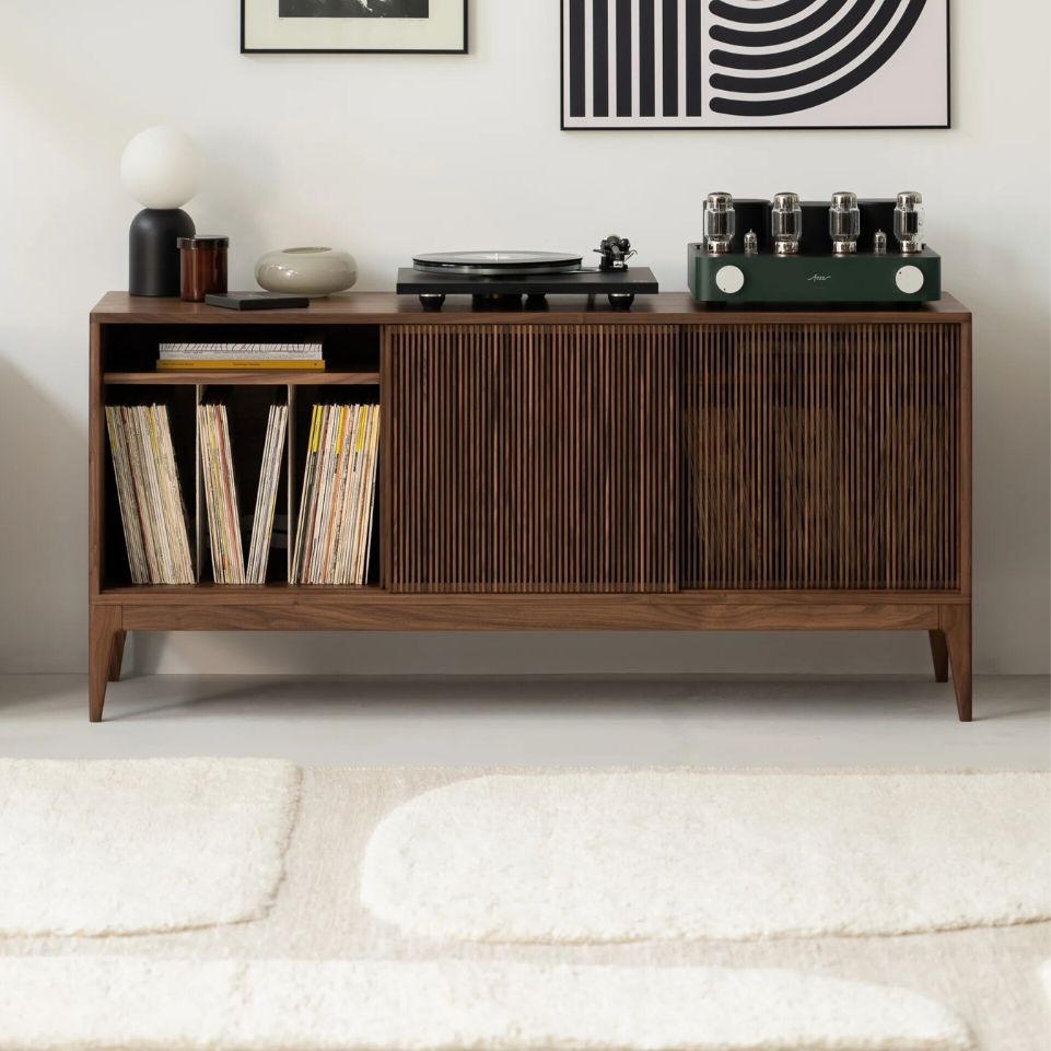 A Guide to Colour Matching with Light and Dark Wood Furniture