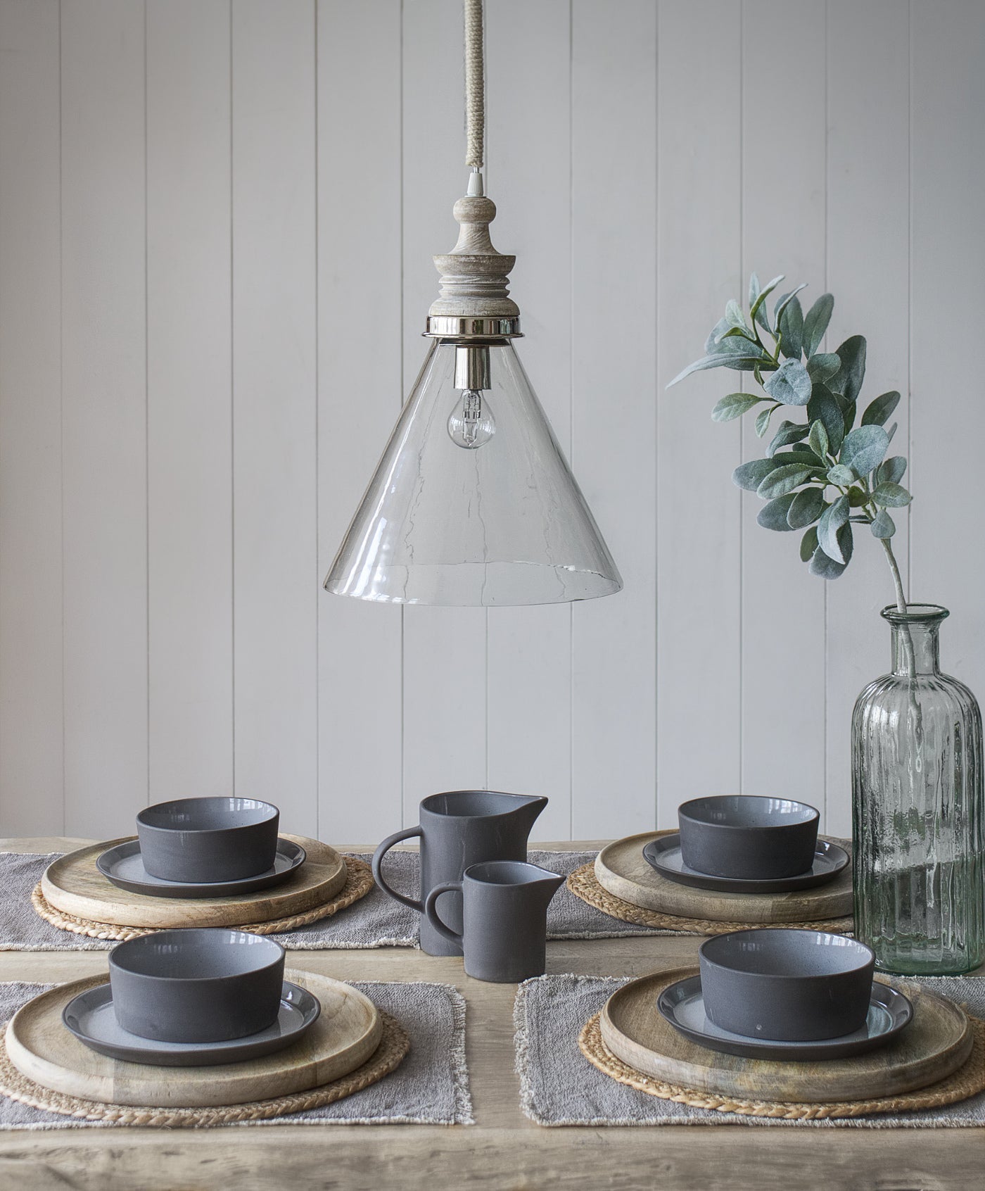 13 Quirky Home Décor Ideas You Need To Try