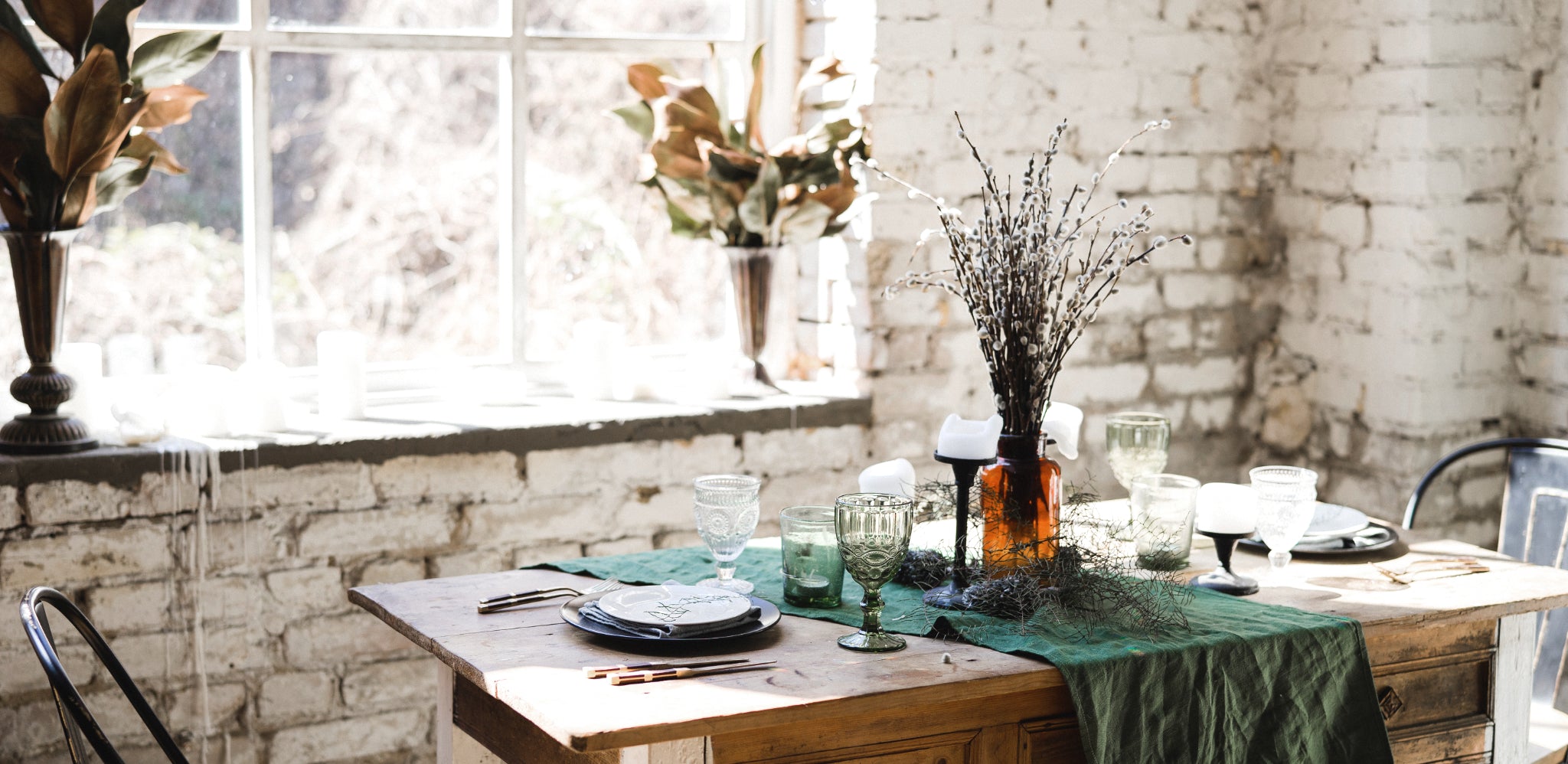 artisan Netherlands, Vaunt Design