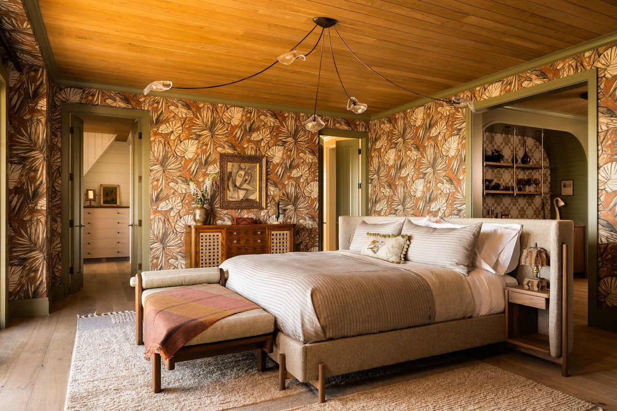 Interior Design Trends for 2026: Three Contrasting Directions Shaping ...