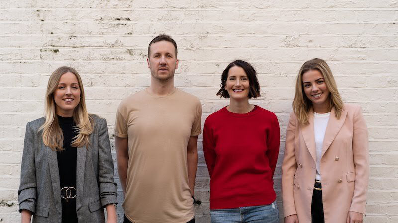 Sustainable Lighting