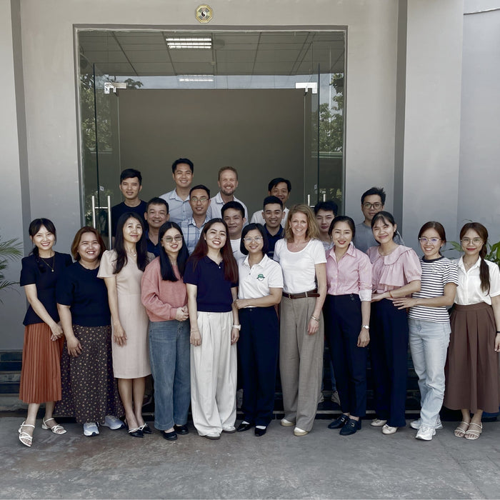 Binh Duong image