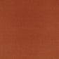 russet