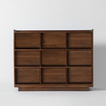 Hana Chest Of Drawers