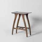 Acacia Bar Stool