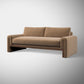 Arche Sofa Large