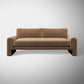 Arche Sofa Large