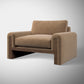 Arche Loveseat
