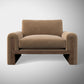 Arche Love Seat
