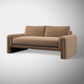 Arche Sofa Medium