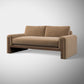 Arche Sofa Medium