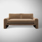 Arche Sofa Medium