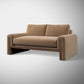 Arche Sofa Small
