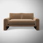 Arche Sofa Small